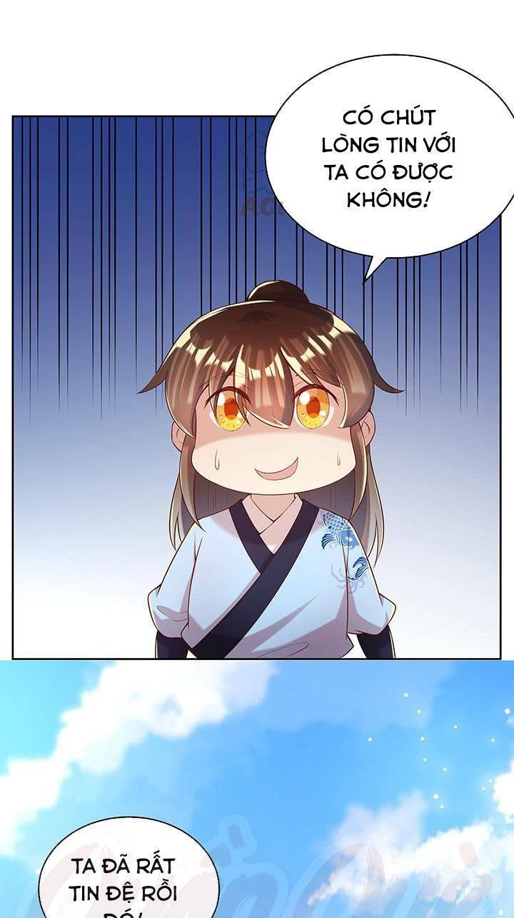 Siêu Phàm Truyện: Chapter 154