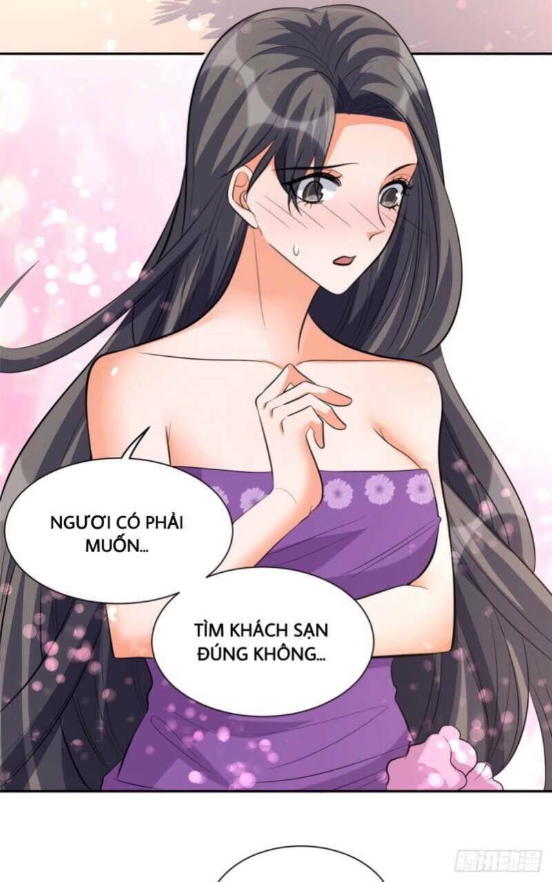 Đế Tế: Chapter 62