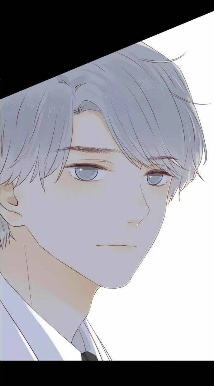 Cô Ấy Không Đáng Yêu: Chapter 25