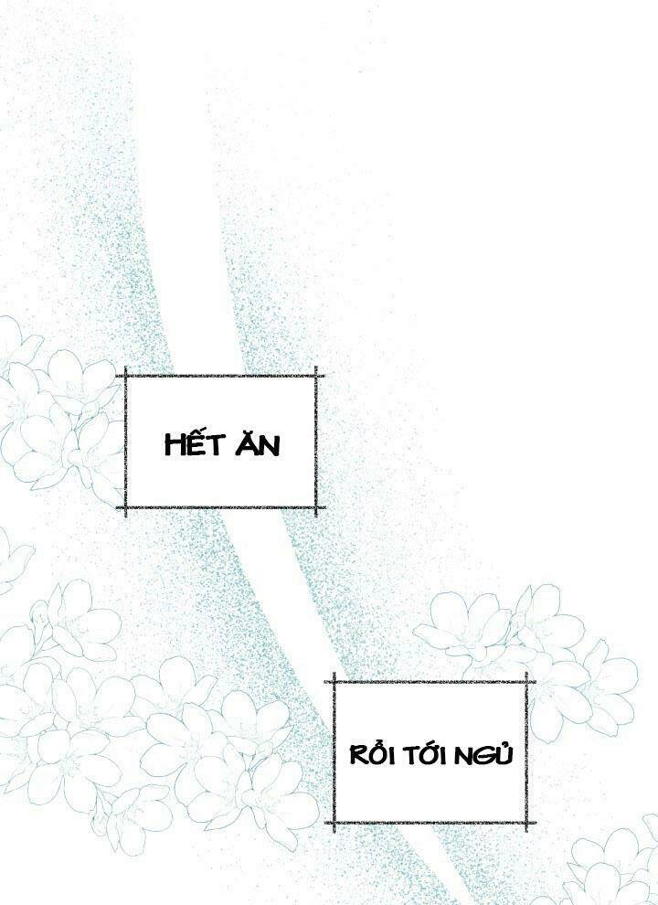 Nàng Elizabeth Thuần Khiết: Chapter 3