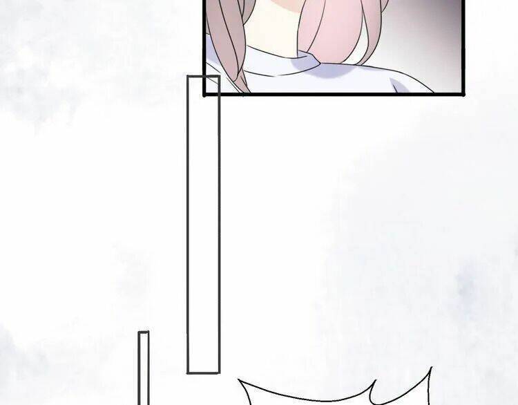 Cuộc Chiến Tình Yêu: Chapter 39