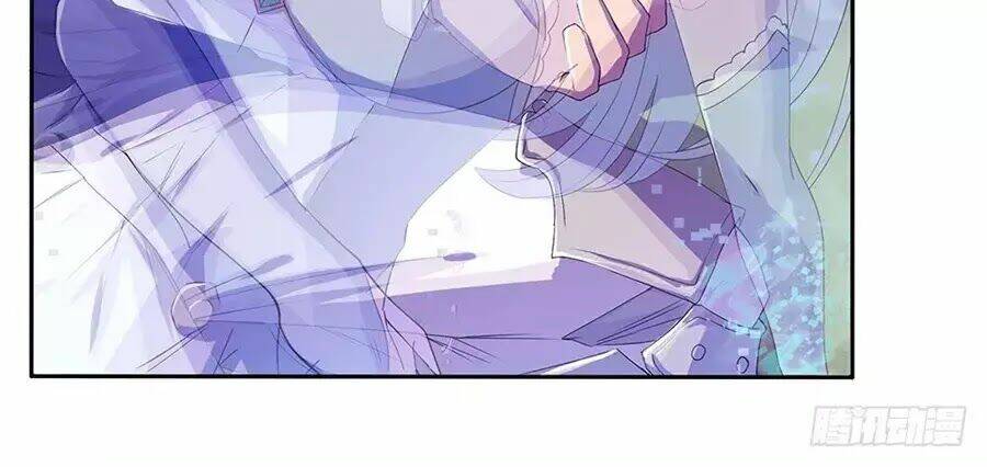 Ta Không Phải Nữ Thần: Chapter 5.2