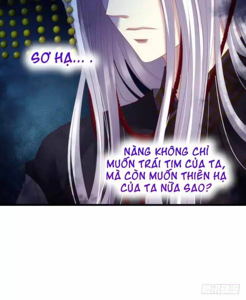 Một Vạn Tư Thế Công Lược Yêu Nam: Chapter 169