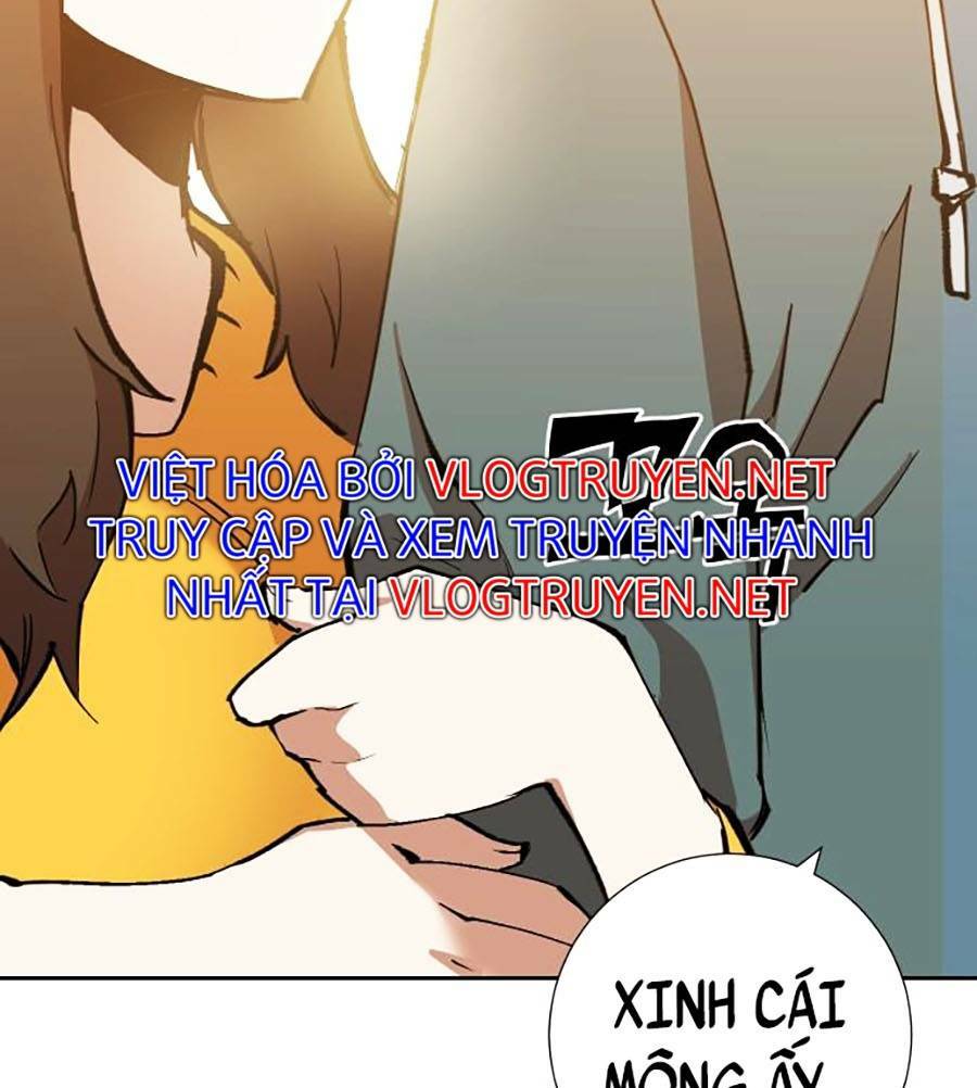 Hard Core Leveling Warrior Ss2: Chapter 133