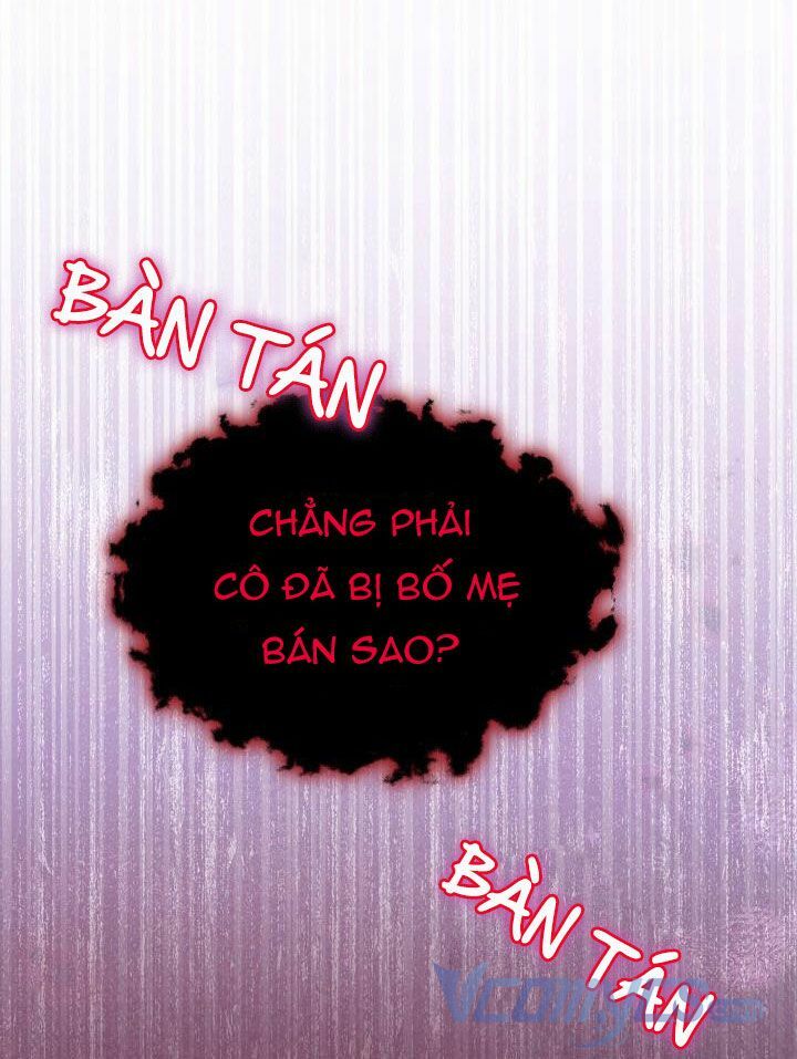 Tôi Sẽ Chịu Trách Nhiệm Về Phúc Lợi Của Nam Chính: Chapter 9