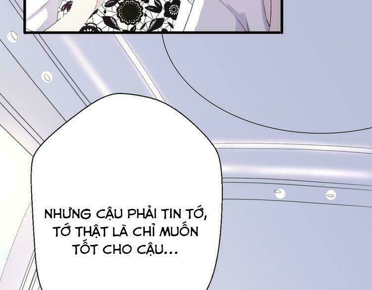 Cuộc Chiến Tình Yêu: Chapter 26
