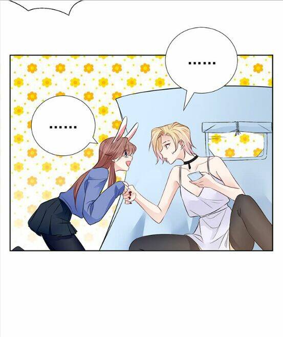 Trọng Sinh Để Ngủ Với Ảnh Đế: Chapter 183