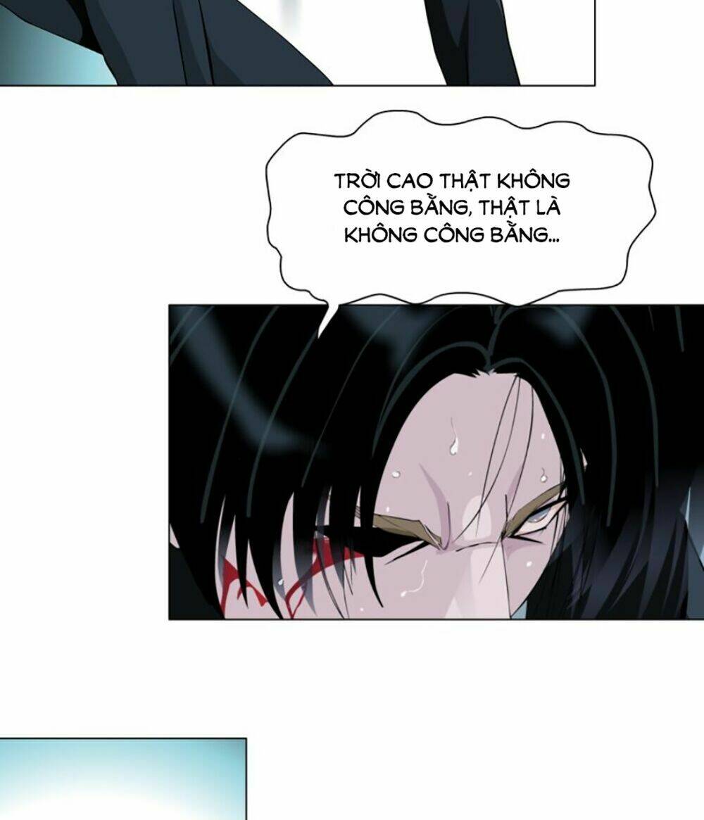 Sổ Tay Mỹ Nam Giới X: Chapter 16