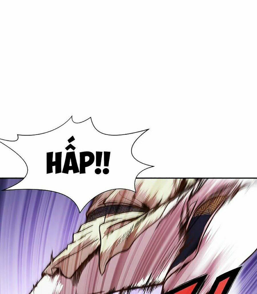 Thiên Võ Chiến Thần: Chapter 2