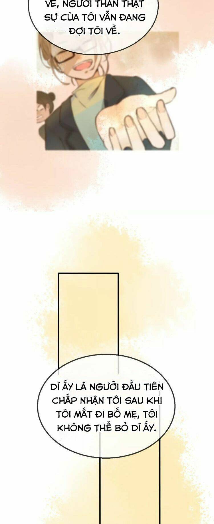 Bình Minh Của Ngũ Nguyệt: Chapter 20