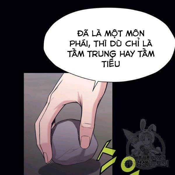 Thiên Võ Chiến Thần: Chapter 36