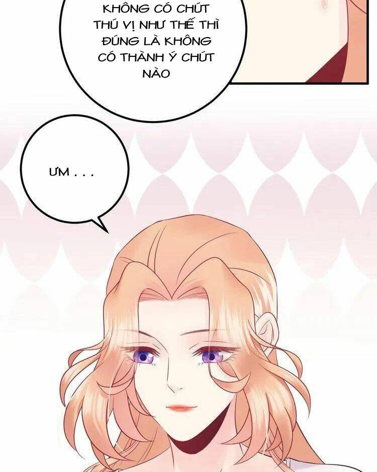 Trong Sinh Chi Ức Vạn Ảnh Hậu Yếu Thượng Vị: Chapter 328