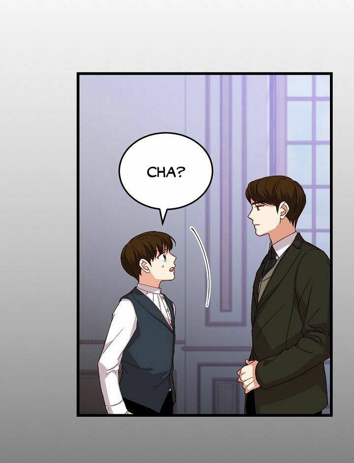 Đừng Chọc Đứa Em Gái Bé Bỏng Của Chúng Tôi: Chapter 13