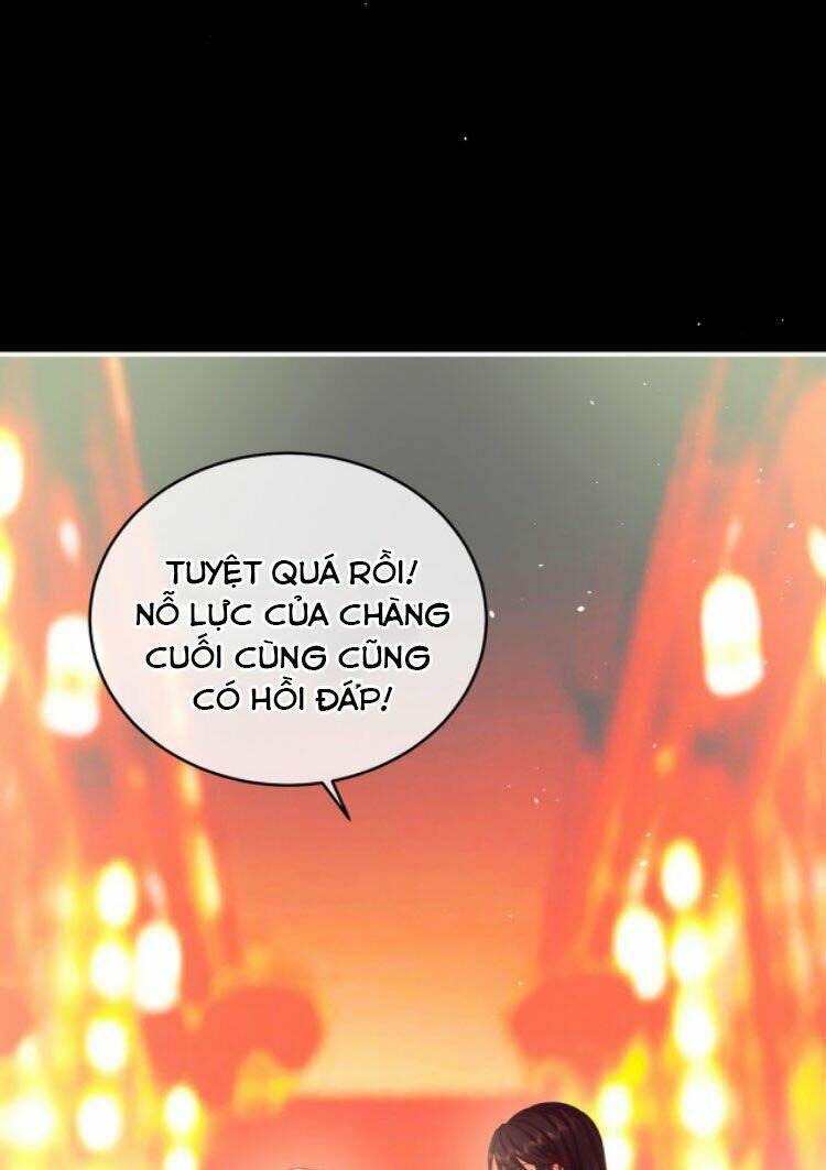 Kiều Phu Có Hỉ: Chapter 39