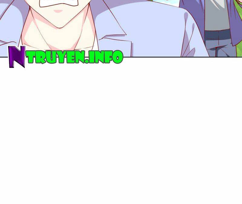 Này! Đừng Động Vào Phô Mai Của Tôi: Chapter 74