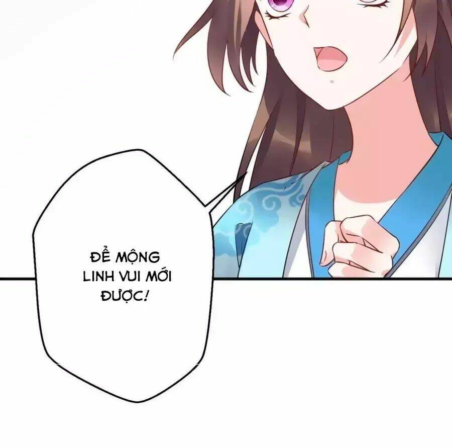 Vương Phi Có Chút Nghịch Ngợm: Chapter 46