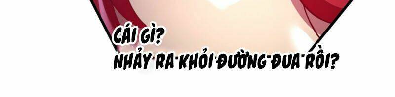 Một Trăm Triệu Điểm: Chapter 27