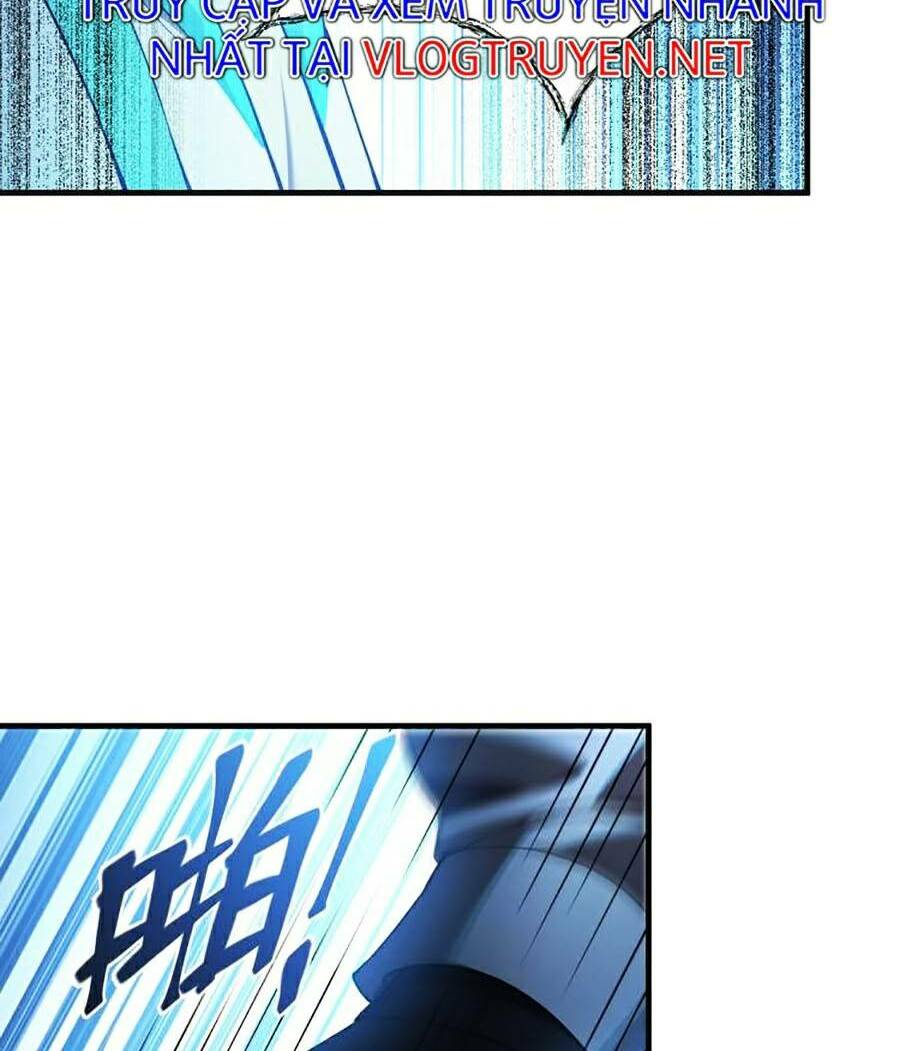 Người Chơi Siêu Mạnh: Chapter 1