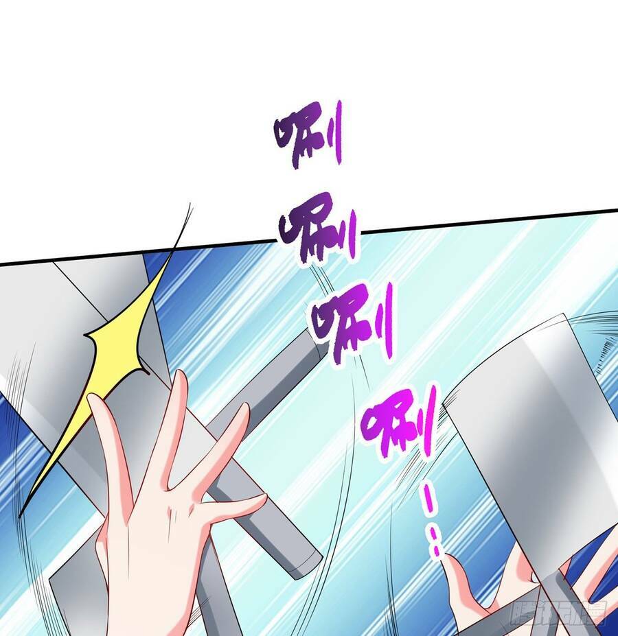 Nhặt Thuộc Tính Tại Trái Đất: Chapter 23