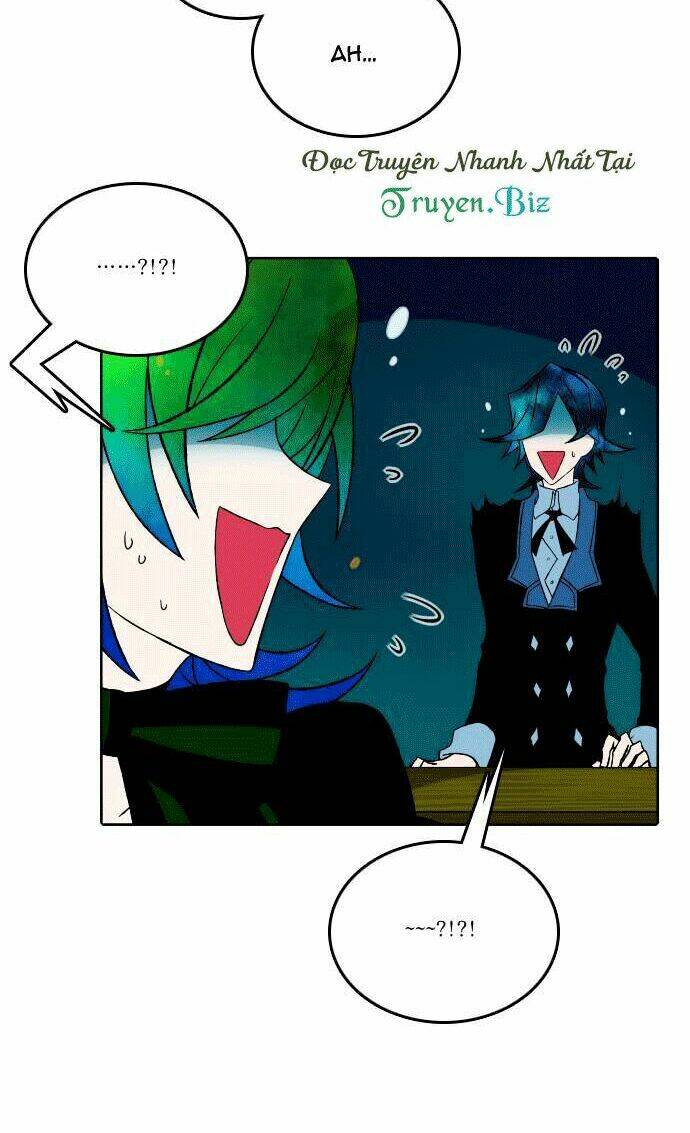 Niflheim: Chapter 40
