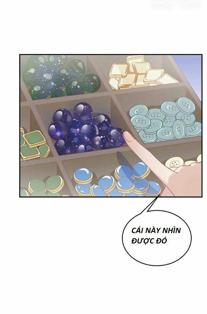 Tiểu Muội, Ngươi Đã Lấy Chồng Chưa ?: Chapter 13.1