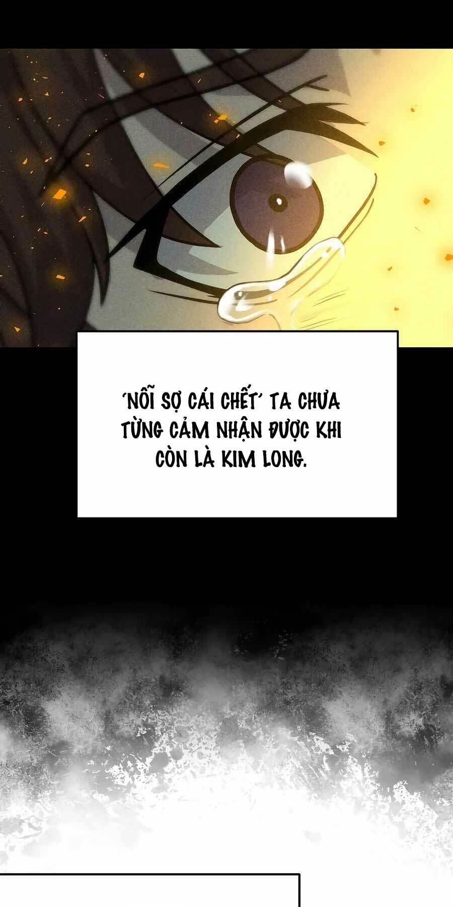 Tên Lỗ Mãng Cấp 10 Của Gia Đình Hiệp Sĩ: Chapter 3