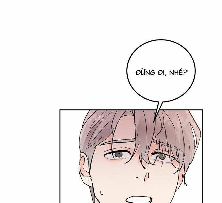 Kẻ Cắp Mặt Trăng: Chapter 40