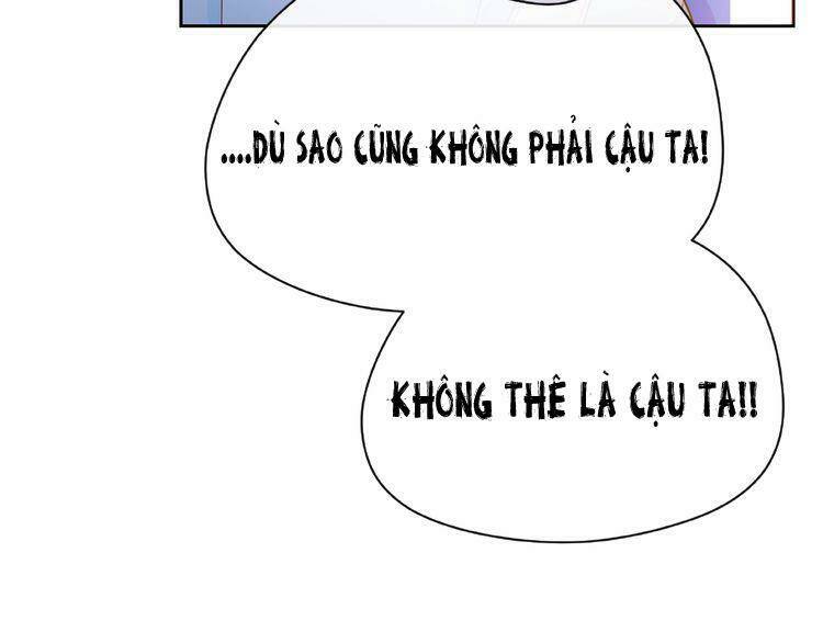 Giai Điệu Của Sự Va Chạm: Chapter 39