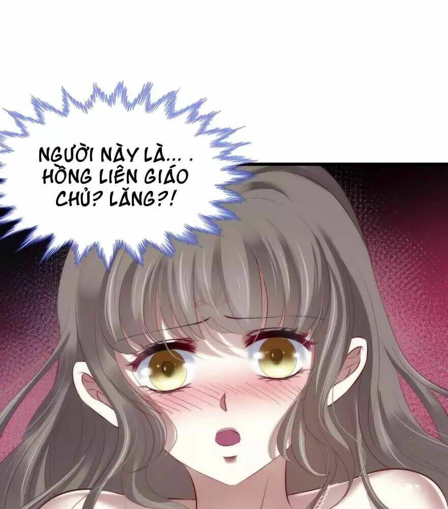 Một Vạn Tư Thế Công Lược Yêu Nam: Chapter 167