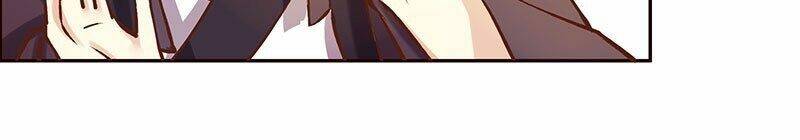 Yến Sơn Phái Và Bách Hoa Môn: Chapter 102