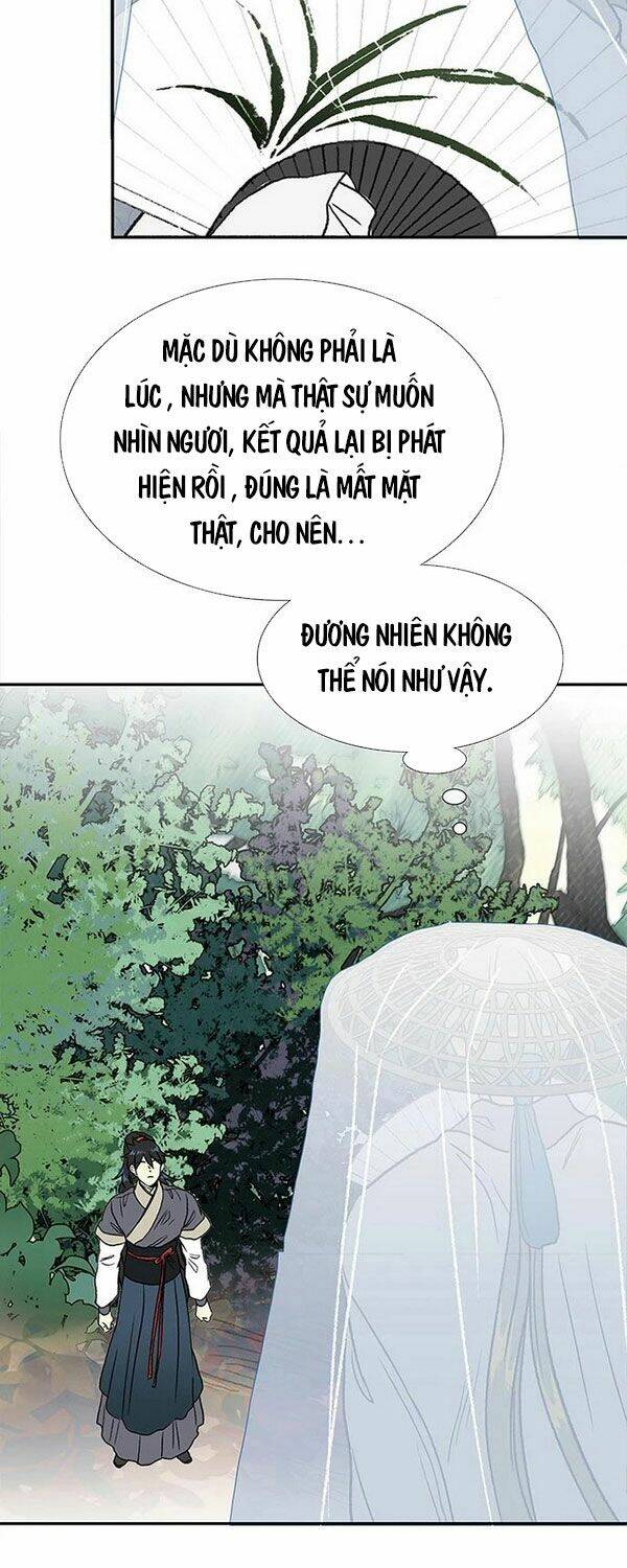 Học Sĩ Tái Sinh: Chapter 137