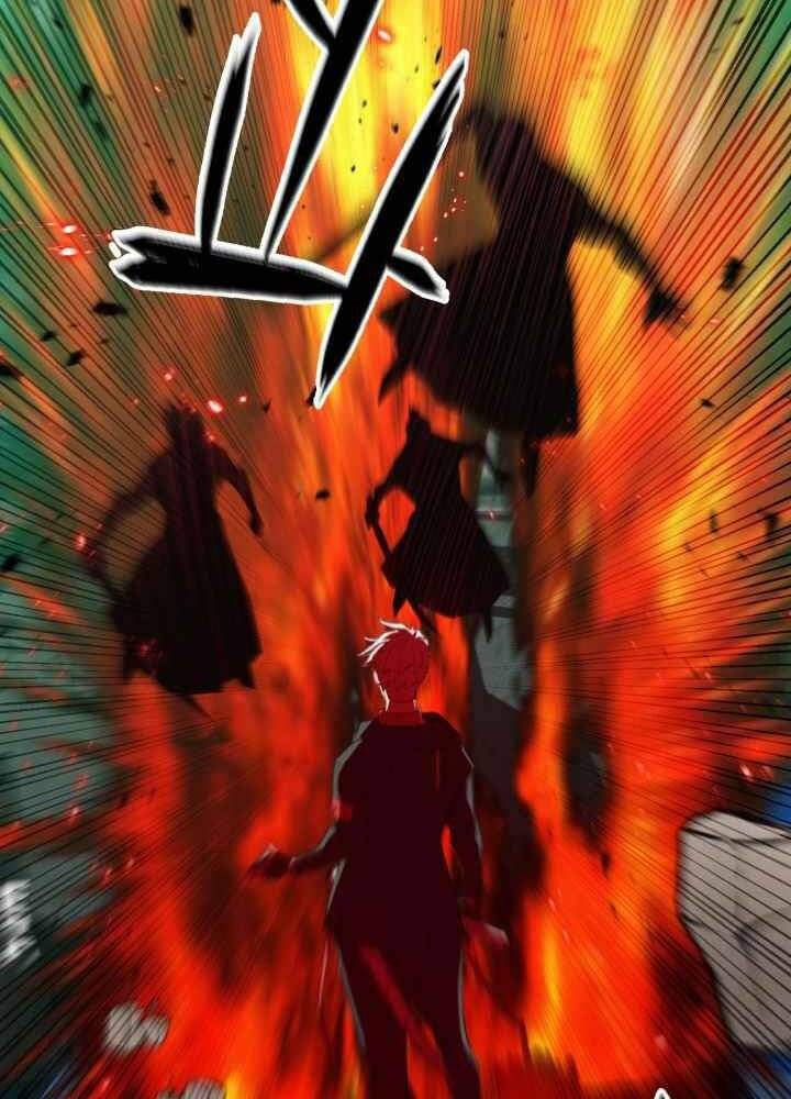 Kẻ Giết Bá Chủ Thiên Hạ: Chapter 0