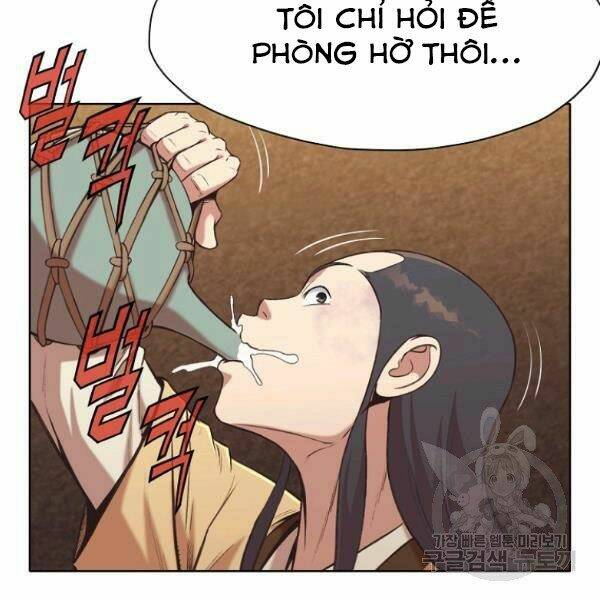 Thiên Võ Chiến Thần: Chapter 34