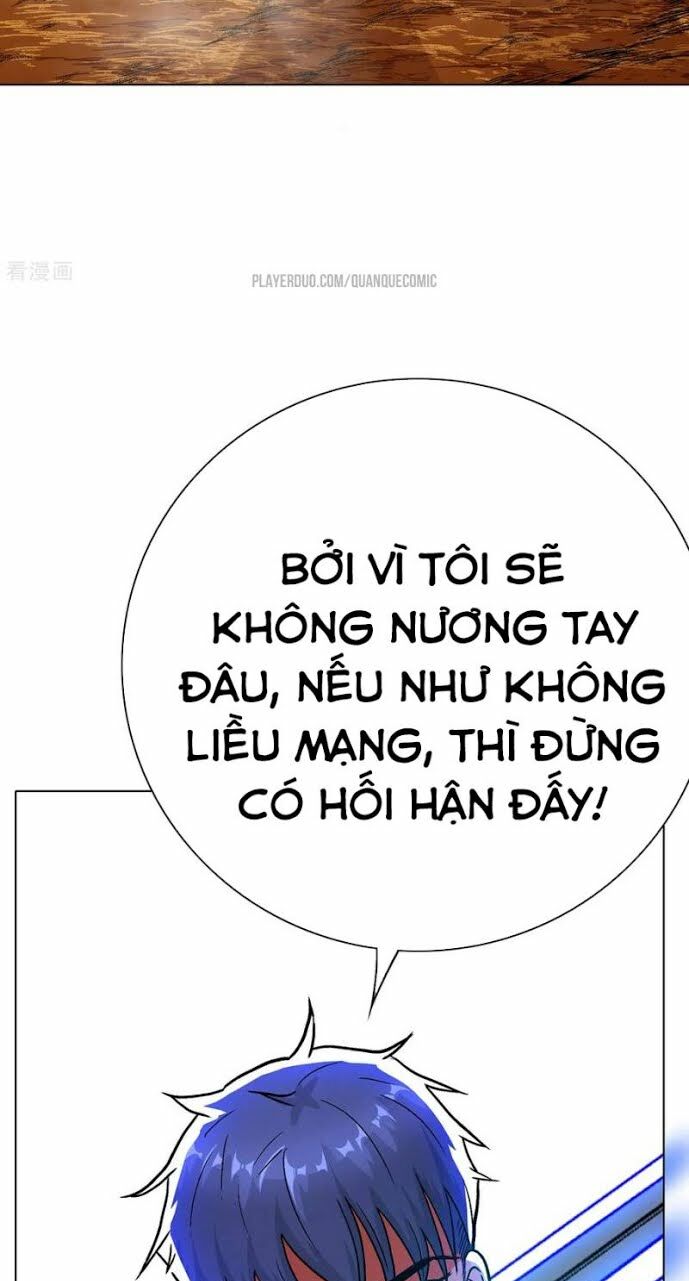 Hệ Thống Tiên Tôn Tại Đô Thị: Chapter 68