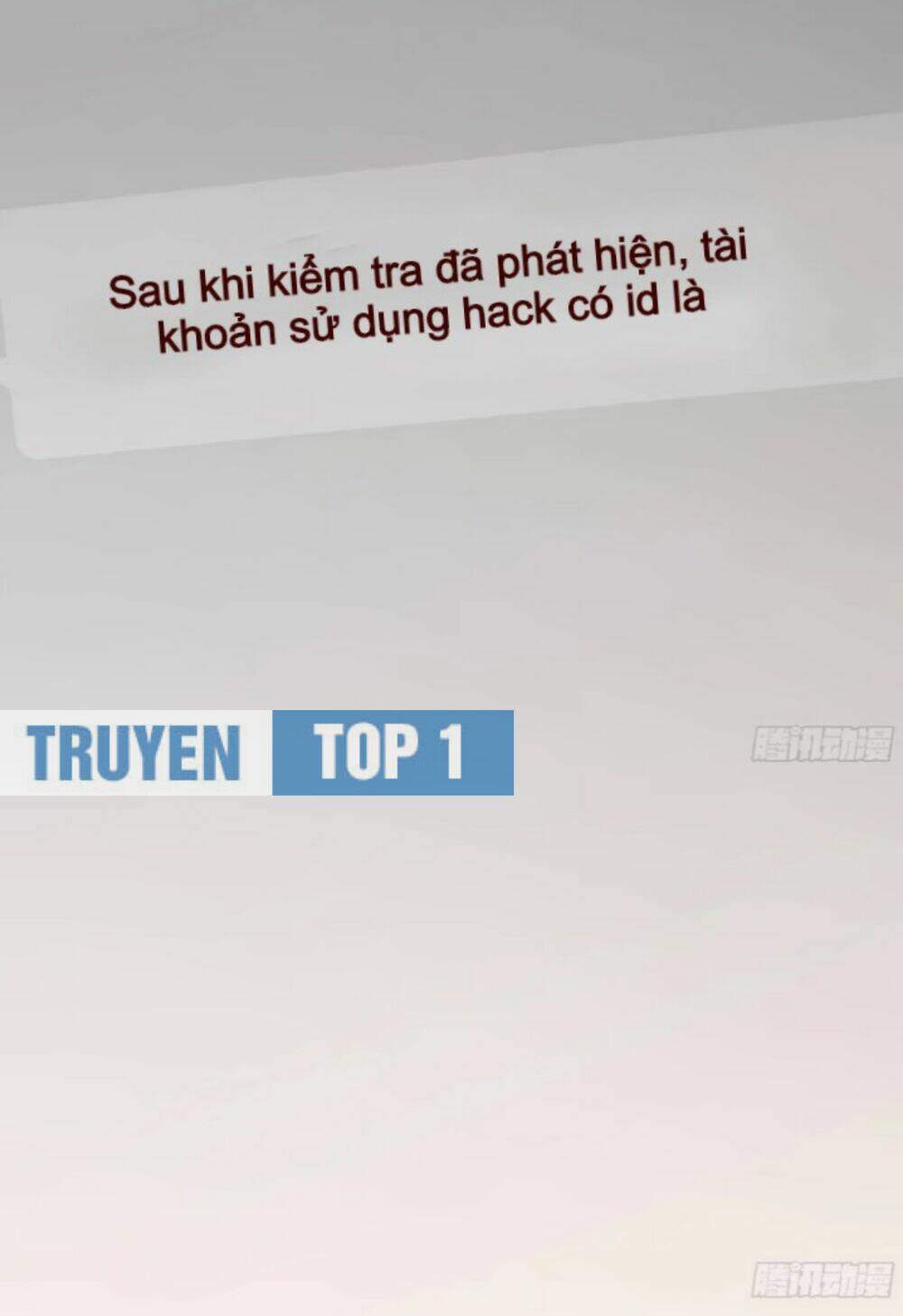 Shipper Thần Cấp: Chapter 11
