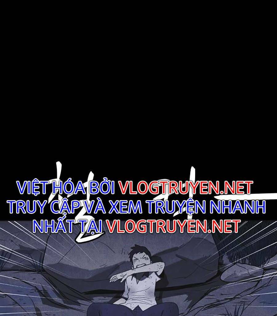 Cậu Bé Shotgun: Chapter 47