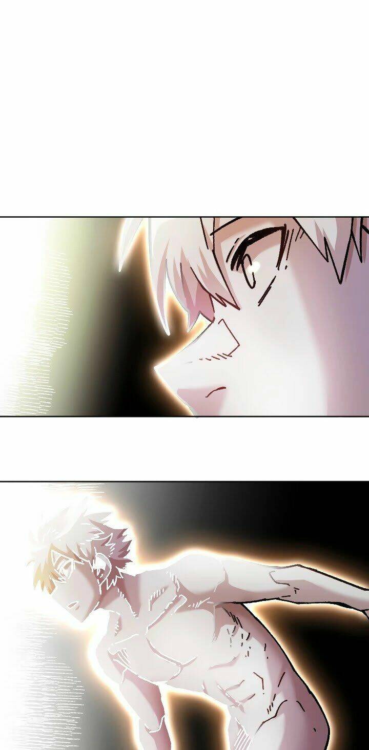 Nô Lệ Nghịch Thiên: Chapter 72