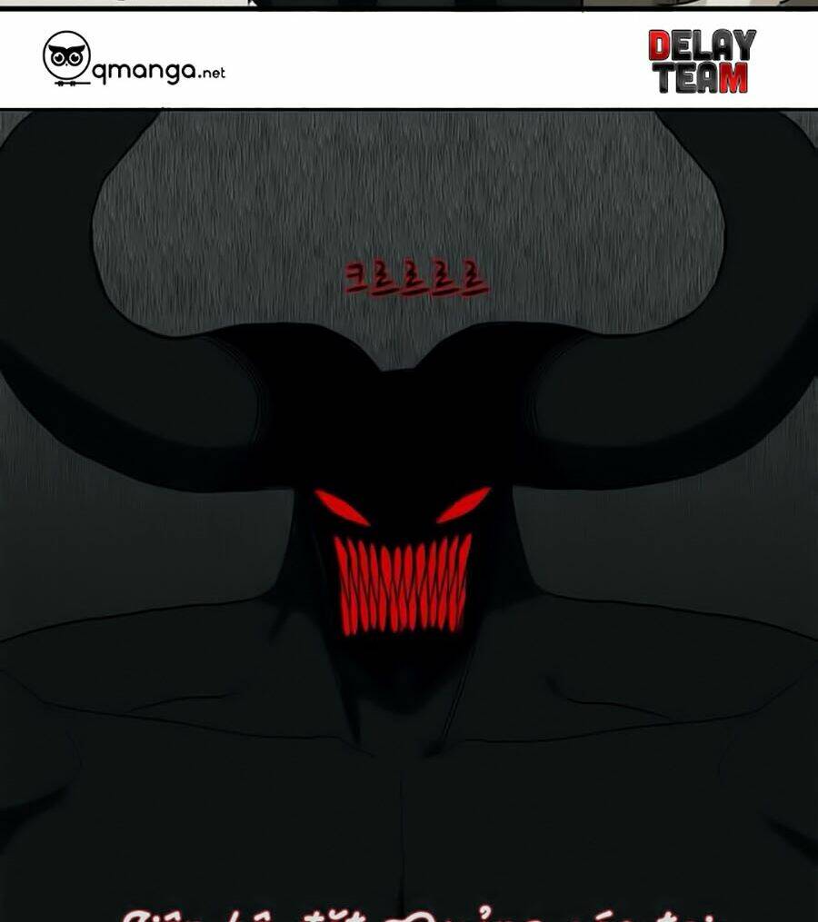 Đại Chiến Muỗi Biến Dị: Chapter 33