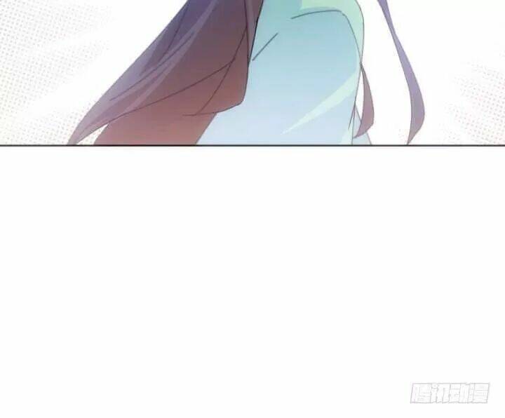 Bí Mật Của Dạ Tộc: Chapter 31