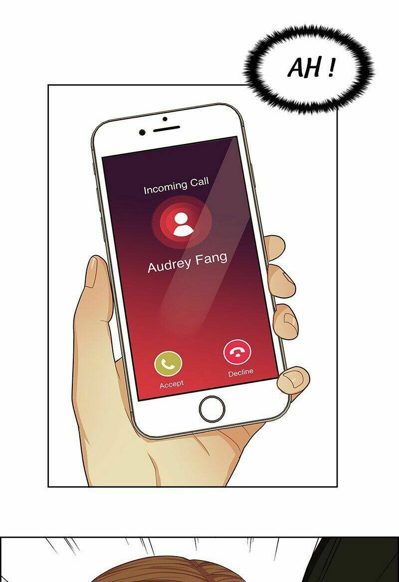 Nửa Đêm Ở Poppy Land: Chapter 9