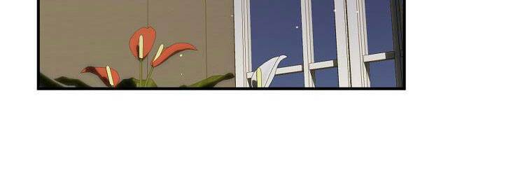 Ba Người Anh Trai Của Tôi Là Bạo Quân: Chapter 66