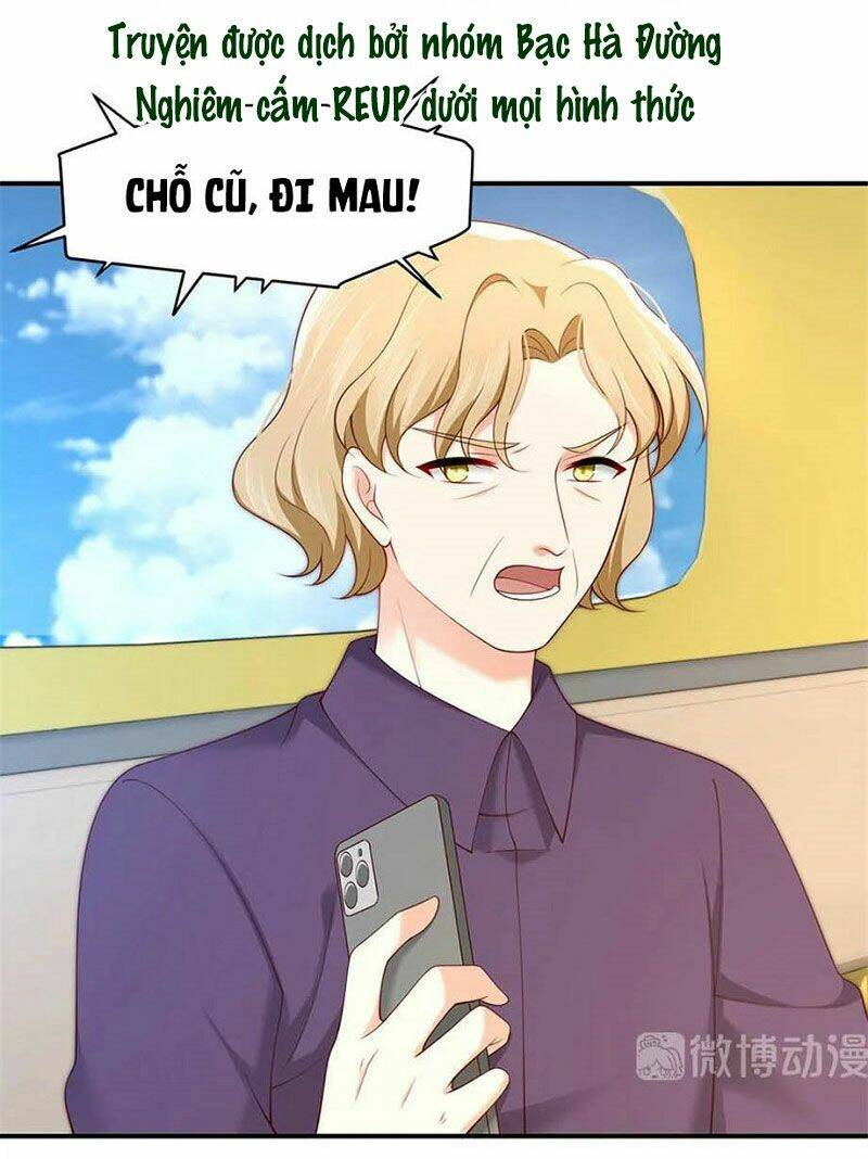 Nam Thần Truy Thê Chỉ Nam: Chapter 97.2