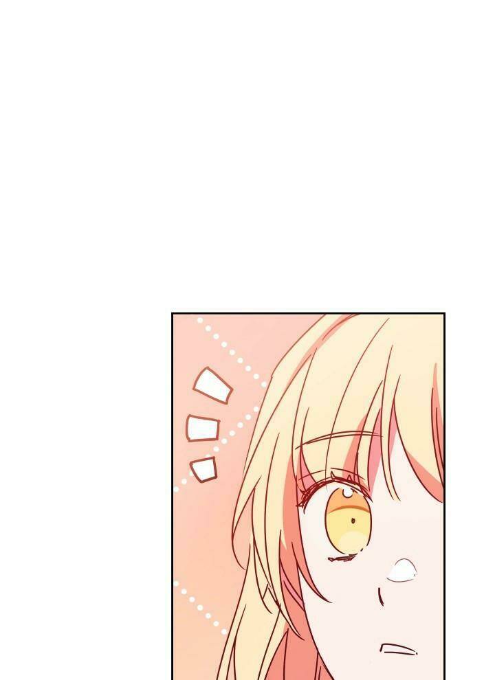 Nàng Elizabeth Thuần Khiết: Chapter 3