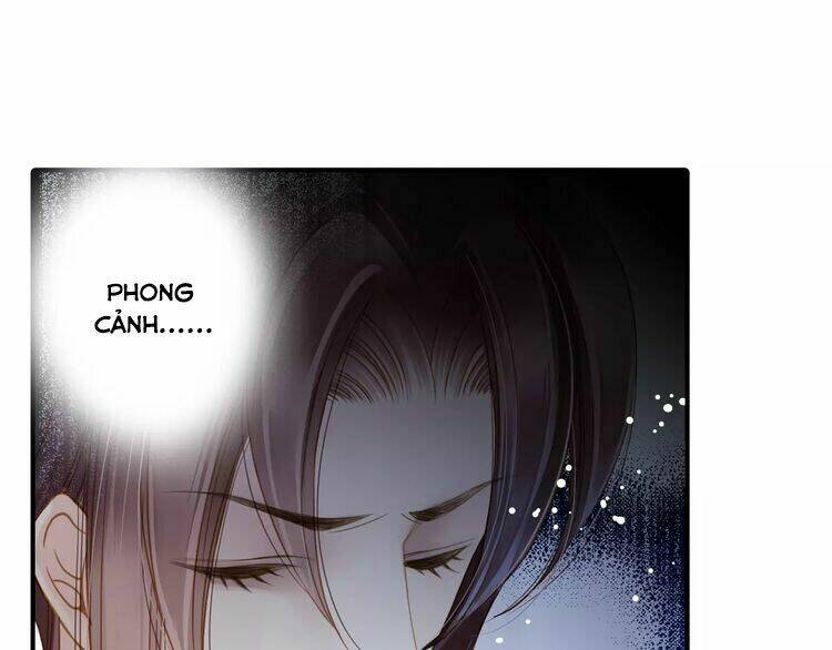 Siêu Sao Trứ Danh: Chapter 58