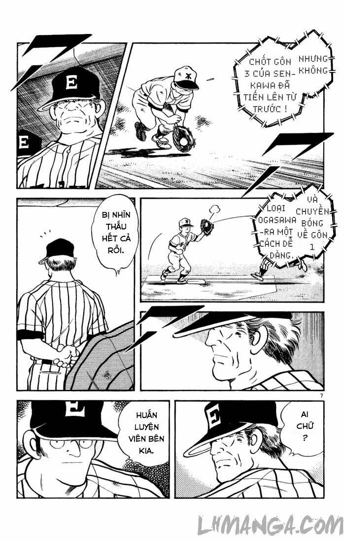 H2: Chapter 147