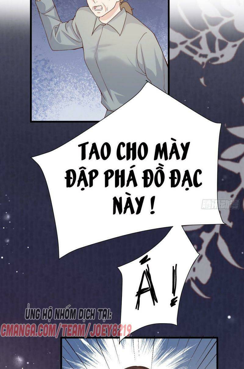 Đưa Em Đi Chơi: Chapter 51