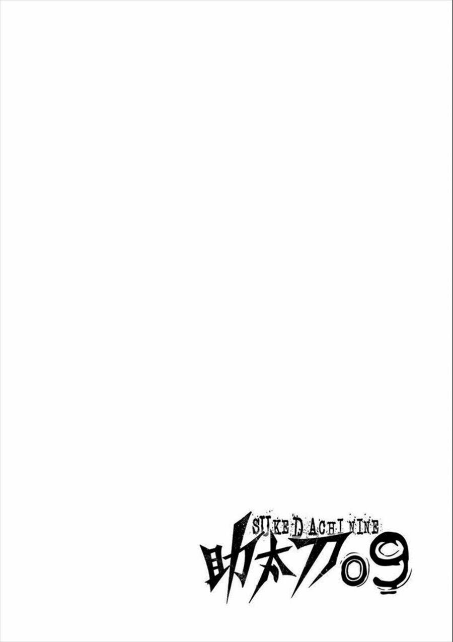 Sukedachi 09: Chapter 10