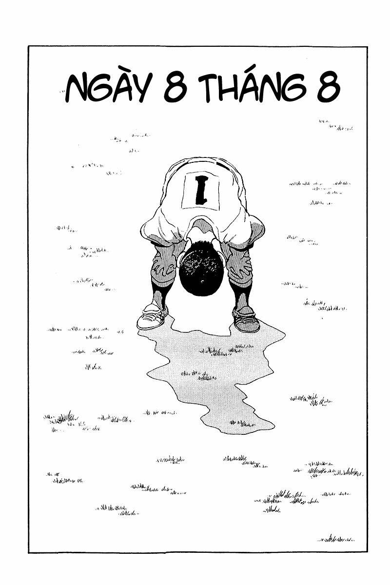 Touch: Chapter 244
