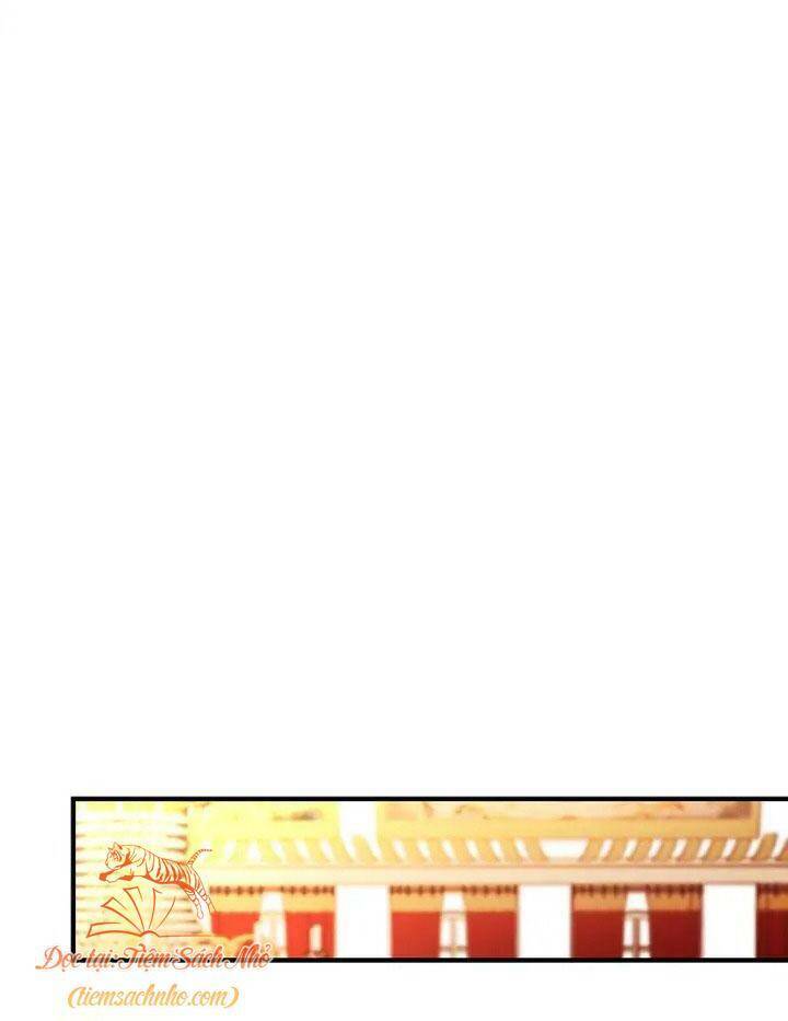 Lòng Trung Thành Với Kẻ Ác: Chapter 44