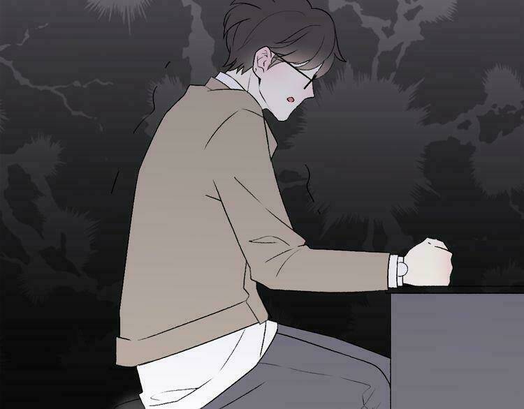 Cuộc Chiến Tình Yêu: Chapter 30